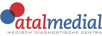 Image of the logo of Atalmedial